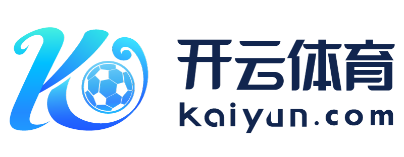 山西省忻州市开运体育官网入口